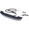 SHAD Brzdové svetlo na SH39, 40CARGO, SH40, SH42, SH45, SH46 SHAD Brzdové svetlo na SH39, 40CARGO, SH40, SH42, SH45, SH46