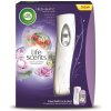Air Wick Freshmatic Life scents Mystical garden s vôňou marshmallow malín a ruže 250ml (AirWick FreshMatic kompl tajomn.záhrada) Air Wick Freshmatic Life scents Mystical garden s vôňou marshmallow malín a ruže 250ml (AirWick FreshMatic kompl tajomn.záhrada)