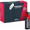 Duracell PROCELL Industrial AA 10ks AADU014 Duracell PROCELL Industrial AA 10ks AADU014