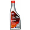 ERC Gaslube Premium LPG 1 l