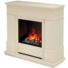 EWT MOOREFIELD DE LUXE - Elektrický krb EWT MOOREFIELD DE LUXE - Elektrický krb
