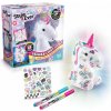 Alltoys Style4Ever DIY Svietiaci jednorožec Alltoys Style4Ever DIY Svietiaci jednorožec