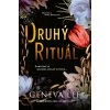 Druhý Rituál - Geneva Lee Druhý Rituál - Geneva Lee
