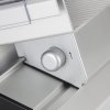 Jata CF1053 Elektrický krájač Jata CF1053 Elektrický krájač