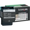 Lexmark C540H1KG - originálny Lexmark C540H1KG - originálny