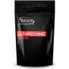Natural Nutrition L-Threonine 100g