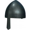 imago Prilba Norman - tmavá, veľkosť L imago Prilba Norman - tmavá, veľkosť L