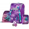 Oxy Sky Monster školský set 4 ks Oxy Sky Monster školský set 4 ks