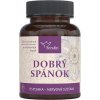 Serafin Dobrý spánok Serafin 90 kapsúl Serafin Dobrý spánok Serafin 90 kapsúl