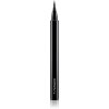 MAC Brushstroke 24 Hour Liner očná linka v pere Brushblack 0,67 g
