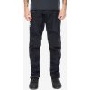 Cyklistické nohavice Leatt Pant MTB HydraDri 5.0 - black Cyklistické nohavice Leatt Pant MTB HydraDri 5.0 - black