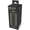 KRUPS XS804000 KRUPS XS804000