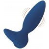 Adrien Lastic Little Rocket II with App Blue