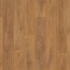 Krono Original Super Natural Classic Dub Harlech EX 8SN8573PP 2.26 m²