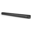 Soundbar NEDIS SPSB200BK (06437528) Soundbar NEDIS SPSB200BK (06437528)