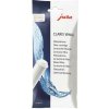 Water filter Jura Claris White Water filter Jura Claris White