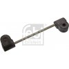 Tyč/Vzpera stabilizátora FEBI BILSTEIN 35268 Tyč/Vzpera stabilizátora FEBI BILSTEIN 35268