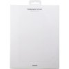 Samsung Průhledné pouzdro NotePaper pro Galaxy Tab S9 White EF-ZX712PWEGWW Samsung Průhledné pouzdro NotePaper pro Galaxy Tab S9 White EF-ZX712PWEGWW
