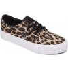 Boty DC Trase Leopard Print 37 Boty DC Trase Leopard Print 37