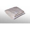 2G Prikrývka Silk 200x240