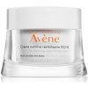 Avéne Creme Nutritive Revitalisante Riche krém 50 ml Avéne Creme Nutritive Revitalisante Riche krém 50 ml