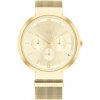 Dámské hodinky TOMMY HILFIGER Lidia 1782539 Dámské hodinky TOMMY HILFIGER Lidia 1782539
