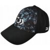Daiwa kšiltovka D VEC Cap blau CURVED Bill Daiwa kšiltovka D VEC Cap blau CURVED Bill