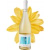 Tenuta Giustini Avoglia Fiano Puglia I.G.P. 0,75l - Vrstva palety (108ks) Tenuta Giustini Avoglia Fiano Puglia I.G.P. 0,75l - Vrstva palety (108ks)