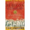 Rubicon - Tom Holland Rubicon - Tom Holland