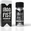 Iron Fist Label 30 ml