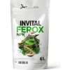 Invital Ferox NPK Complete 61 g