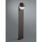 Massive Philips 16248/93/10