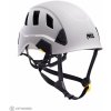 Petzl STRATO VENT biela prac. prilba Petzl STRATO VENT biela prac. prilba