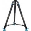 Sirui Pro Video Tripod Rapid SVT-75 Pro Sirui Pro Video Tripod Rapid SVT-75 Pro
