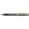 Parker 1502/5413678 Sonnet Core Grey GT roller Parker 1502/5413678 Sonnet Core Grey GT roller