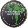 Tabak White Elephant Serengeti 50 g Tabak White Elephant Serengeti 50 g