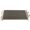 Kondenzátor, klimatizácia MAXGEAR AC830155 Kondenzátor, klimatizácia MAXGEAR AC830155