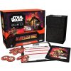 Star Wars: Unlimited - A Lawless Time Prerelease Box - EN Star Wars: Unlimited - A Lawless Time Prerelease Box - EN