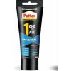 PATTEX One for all Universal 80ml PATTEX One for all Universal 80ml