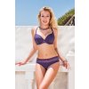 Timo 040749 Violet