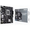 ASUS MB Sc LGA1700 PRIME H610M-D, Intel H610, 2xDDR5, 1xHDMI, 1xVGA, mATX ASUS MB Sc LGA1700 PRIME H610M-D, Intel H610, 2xDDR5, 1xHDMI, 1xVGA, mATX