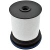 Palivový filter, Jeep Grand Cherokee WK2 2011-2021, Jeep Cherokee KK 2011-2012, Jeep Cherokee KL 2014-2020, Chrysler 300, Thema LX 2012-2014