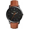 Fossil The Minimalist FS5305 - 30 dní na vrátenie tovaru, Garancia originality Fossil The Minimalist FS5305 - 30 dní na vrátenie tovaru, Garancia originality