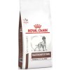 ROYAL CANIN VHN DOG GASTROINTESTINAL MODERATE CALORIE 2kg -krmivo s optimálnym množstvom kalórii pre psov s tráviacimi problémami ROYAL CANIN VHN DOG GASTROINTESTINAL MODERATE CALORIE 2kg -krmivo s optimálnym množstvom kalórii pre psov s tráviacimi problémami