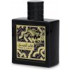 LATTAFA Qaed Al Fursan EdP 90 ml LATTAFA Qaed Al Fursan EdP 90 ml
