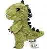 přívěsek ve tvaru dinosaura Dino World 3525778