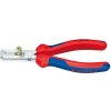 Odizolovacie kliešte Knipex 11 05 160 Odizolovacie kliešte Knipex 11 05 160