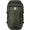 Hannah Voyager 28l bronze green Hannah Voyager 28l bronze green