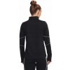 Tréningové tričko s dlhým rukávom Under Armour L viacfarebné Tréningové tričko s dlhým rukávom Under Armour L viacfarebné
