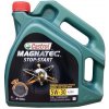 Syntetický motorový olej Castrol 4 l 5W-30 Syntetický motorový olej Castrol 4 l 5W-30